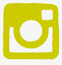 We did not find results for: Instagram Icon White Instagram Icon Yellow Instagram Clipart 1668759 Pinclipart