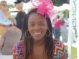 Today our Chisi family lost an incredible woman. Madame Mak, you will be  missed terribly. Your brilliant sense of humor always managed to brighten  up everyone's day. Your unlimited amounts of love