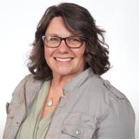 100+ "!kempton" profiles