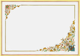 We did not find results for: Download Template Border Sertifikat Keren Iskcon Info