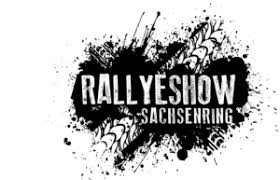 Download the vector logo of the bsg sachsenring zwickau (1970's logo) brand designed by in adobe® illustrator® format. Startseite Renn Sportforderverein Rsvc Chemnitz