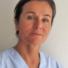 The Best 10 Orthodontists near Achim Lück in Solingen, Nordrhein-Westfalen 