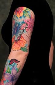 Maybe you would like to learn more about one of these? Forearm Tattoo Sleeve Tattoo Ideas For Women Novocom Top