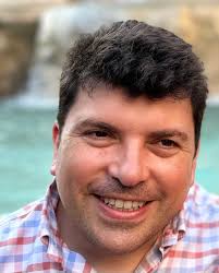 MGH Center for Neurotechnology and Neurorecovery (@MGH_CNTR)