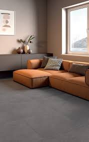 Maybe you would like to learn more about one of these? Concrete Effect Floor Tiles And Wall Tiles Marca Corona
