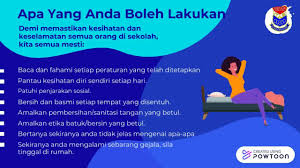 Alamat sk taman skudai baru 2. Sk Taman Skudai Baru 2 Johor Bahru Home Facebook