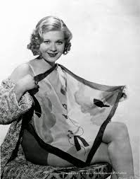 Dorothy dell was a ziegfeld follies showgirl who seemed destined for stardom before dying young in a car accident. Picture Of Dorothy Dell