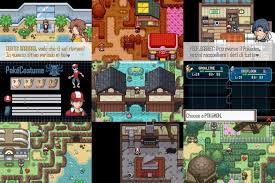 Did you know you can buy pokemon go accounts? Top 5 Pokemon Gba Rom Hacks With Best Graphics Pokeharbor
