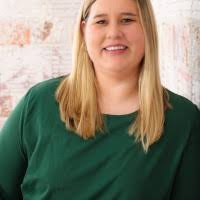 20+ "Kelly Heiser" profiles