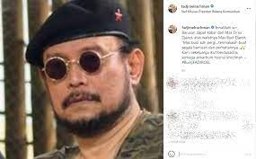 Boedi djarot — tragedi '98 (feat. Esqlzx2a Cw5bm