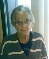 Obituaries, November 1, 2023