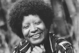 Mulheres da Améfrica Ladina