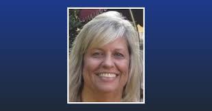 Sherrie Poole's Instagram, Twitter & Facebook