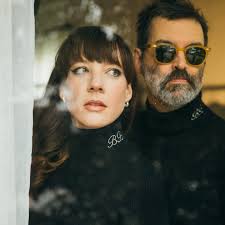 MJ Lenderman shares video for “You Don't Know The Shape I'm In.” MJ  Lenderman releases a video for Manning Fireworks track “You Don't Know The  Shape I'm In.” The video was directed