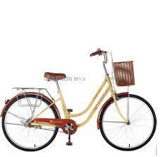 Image result for Handic 24