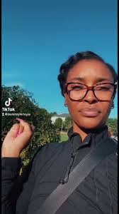 Taylor McQueen (@taylortaylortayyy)