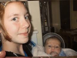 Hannah "Hooey" Michelle Pack's Memorial Website