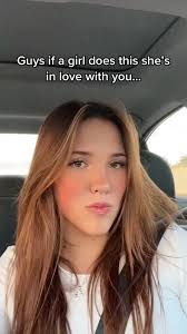 John Anthony Lifestyle