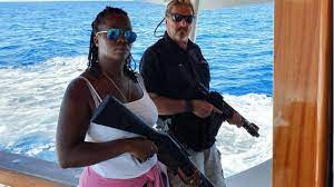 90 895 tykkäystä · 4 173 puhuu tästä. Quien Era John Mcafee El Controvertido Pionero De Los Antivirus Que Huyo De La Justicia De Ee Uu Y Acabo Muriendo En Espana Bbc News Mundo