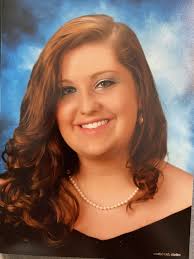 Lauren Branch Obituary