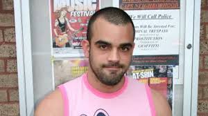 crosse-哔哩哔哩_Bilibili