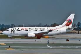 Image result for Facpac White 1995 Fleet