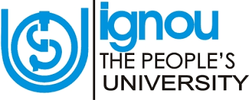 List Of Ignou Courses Programmes 2017 18