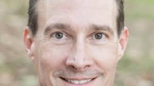 Timothy Kummer's Instagram, Twitter & Facebook