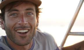 Our Ambassadors & Testimonials ~ Easydive