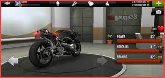 Nathan chandler | aug 4, 2020 it happens to every driver at some p. Traffic Rider Best Bike New Bikes