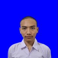 100+ "Muhammad Mayo" profiles