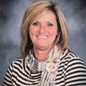 Whitton Family Obituaries