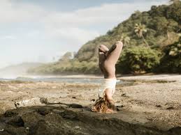 Yoga Santa Teresa | Your Guide to the best Yoga in Costa Rica
