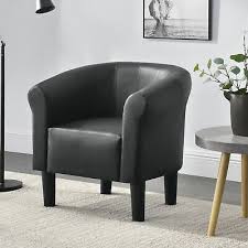 Ikea sessel weiß leder ikea ledersofa sofa vreta schwarz echtleder in nürnberg, ikea sessel poang leder gebraucht kaufen nur 4 st bis, charly lounge leder cocktailsessel sessel polstersessel. Sessel Schwarz Clubsessel Loungesessel Cocktailsessel Relax Sessel Schwarz Ikea Eur 27 50 Picclick De