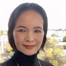 Key members of our leadership team were in New York City today to ring the  opening bell at Nasdaq!