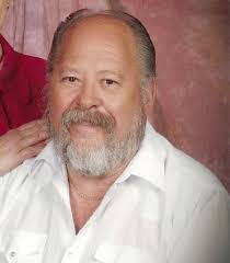 Steven Slaton's Instagram, Twitter & Facebook