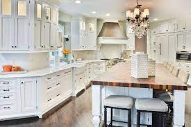 Check spelling or type a new query. Custom Walnut Wood Countertops Archives Wood Countertop Butcherblock And Bar Top Blog