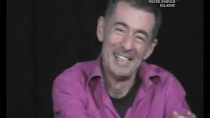 Bande annonce LE TICKET Manuel PRATT et Ludivine VINCENT