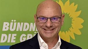 Kommunalwahl in Gröbenzell