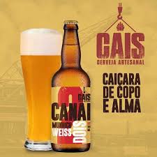 Maybe you would like to learn more about one of these? 7 Cervejas Santistas Que Voce Precisa Conhecer Revista Nove
