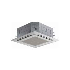Buhar makinesi, bu makineler sıcak ve soğuk buhar cihazları olarak ikiye ayrılmakla birlikte en çok soğuk buhar verenler tercih edilmektedir. Arcelik Aecca480 Aecca481 Inverter Kaset Tipi 48000 Btu Trifaze Klima 17 400 00 Tl