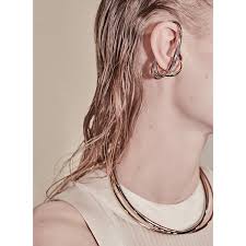 Cartier Trinity Necklace