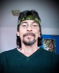 Edward Lonnie Duran Obituary (2022)