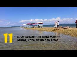 Video ini bertujuan untuk mempromosi tempat menarik di kota kinabalu & putatan , sabah yang boleh dikunjungi oleh pelancong. 11 Tempat Menarik Di Kudat Kota Marudu Pitas Kota Belud Youtube