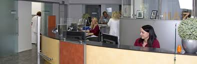 The #1 best value of 11 places to stay in rheinhausen. Hausarztzentrum Rheinhausen