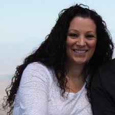 Susan Sciacca's Instagram, Twitter & Facebook