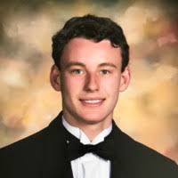 700+ "Ownbey" profiles