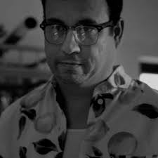 2016 Austin Film Festival and Conference Schedule: Directory