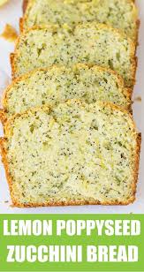 We did not find results for: The Best Lemon Poppyseed Zucchini Bread Ever Recipes Easyrecipes Zucchini Zucchinibrea In 2021 Zucchini Recipes Dessert Zuchinni Recipes Zucchini Bread Recipes