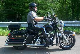 Pin On Service Motorbikes Hd